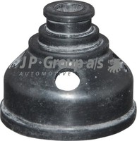 JP Group Buchse Lenkhebelwelle Classic 1645600100 FüR 914 911 356 Porsche 912