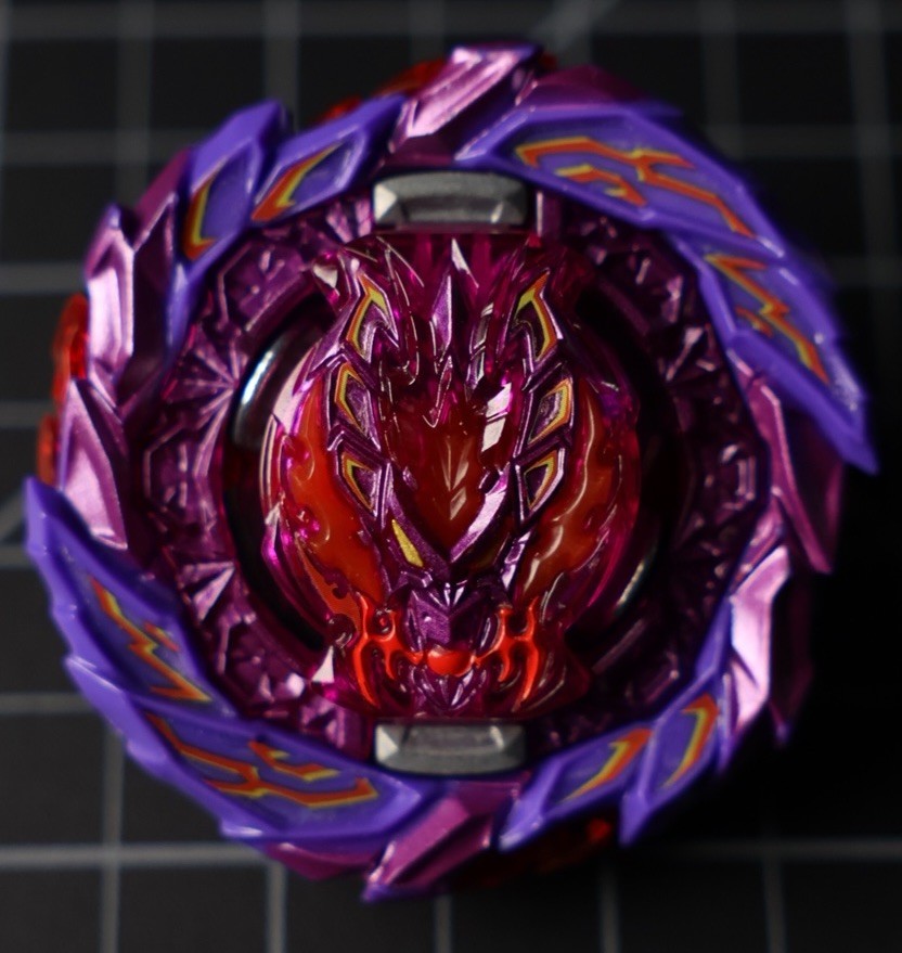 バット sushiboy バット sushiboy バット sushiboy SUSHI BOY | A True Japanese Experience