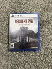 Resident Evil Requiem - Sony PlayStation 5
