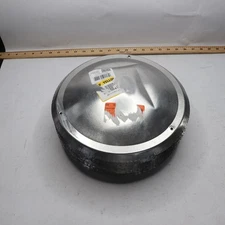 Master Flow 7 in. to 9 in. Adjustable Versa Cap