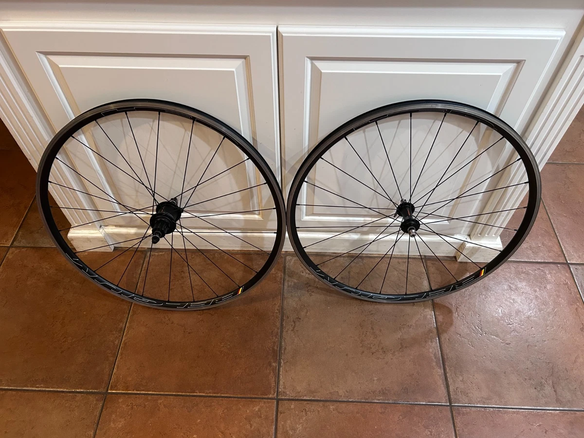 Powertap G3 for sale | eBay