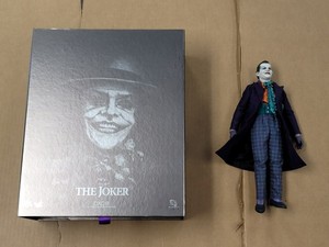 Hot Toys Dx08 | eBay