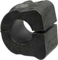 LemfÖRder 42647 01 Stabilisatorenhalterung FüR VW