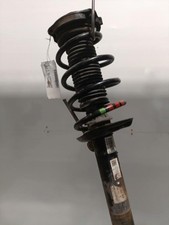 Amortisseur Volkswagen TIGUAN