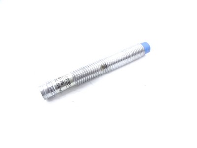 IPF ELECTRONIC IN080176 SENSOR
