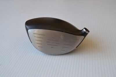 TaylorMade JetSpeed 10.5° Driver Head With Screw VGC! | eBay display picture 1