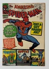 Amazing Spider-Man #38 - STUNNING HIGH GRADE - Cameo Mary Jane Watson
