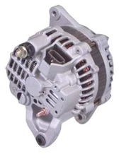 Alternator WAI 13585N