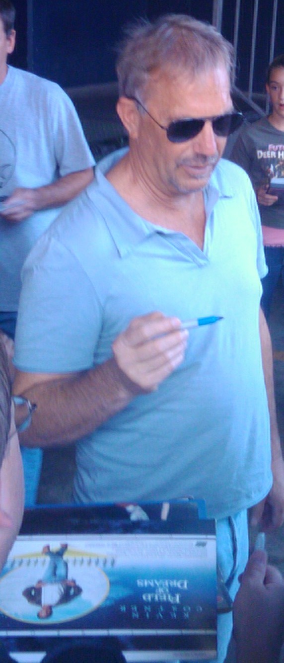 Imagen 2 de 3