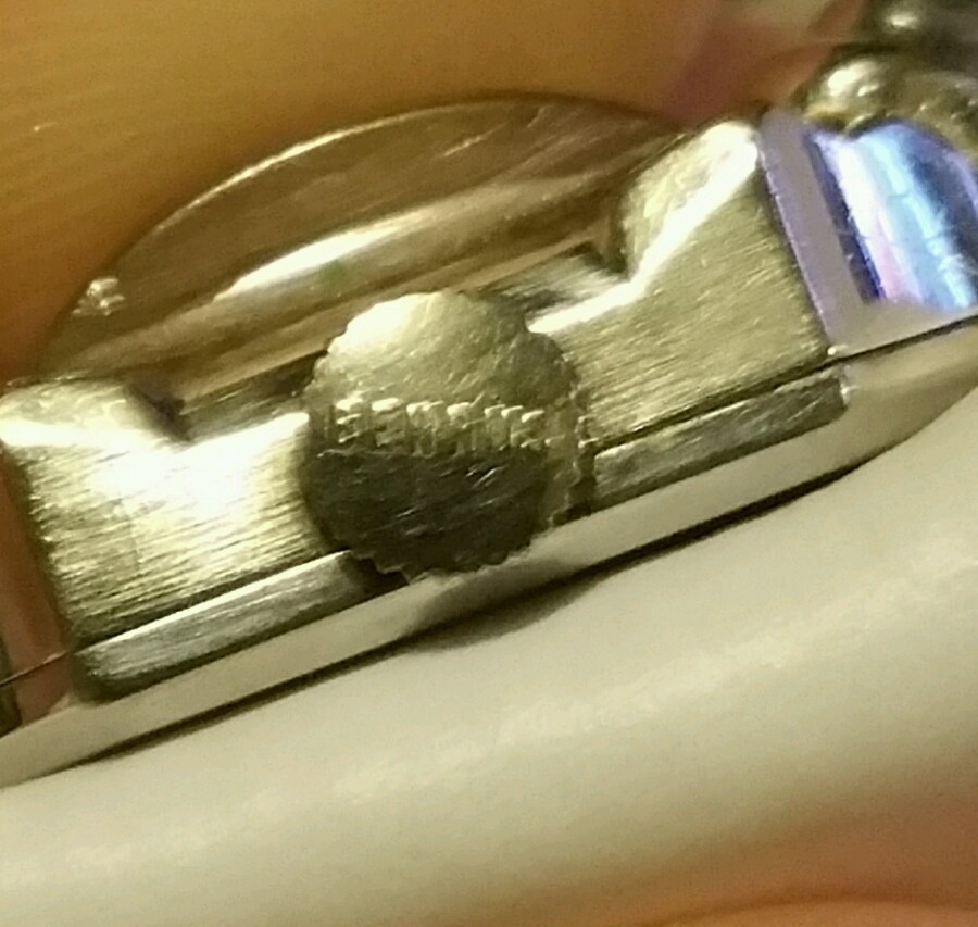 Picture 8 of 12