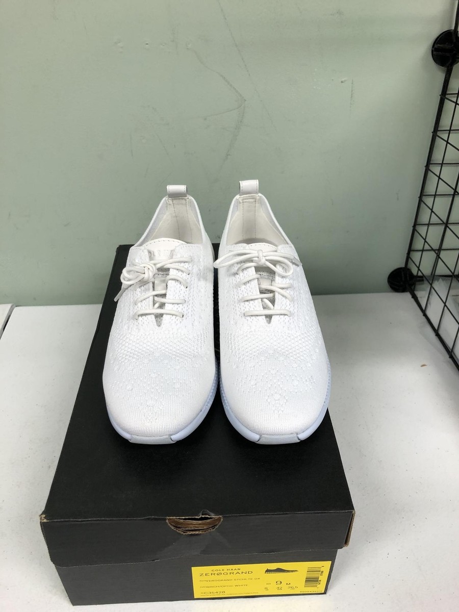 【Cole Haan】★スニーカー★ Women's ZEROGRAND III Shoes s-l1200.jpg