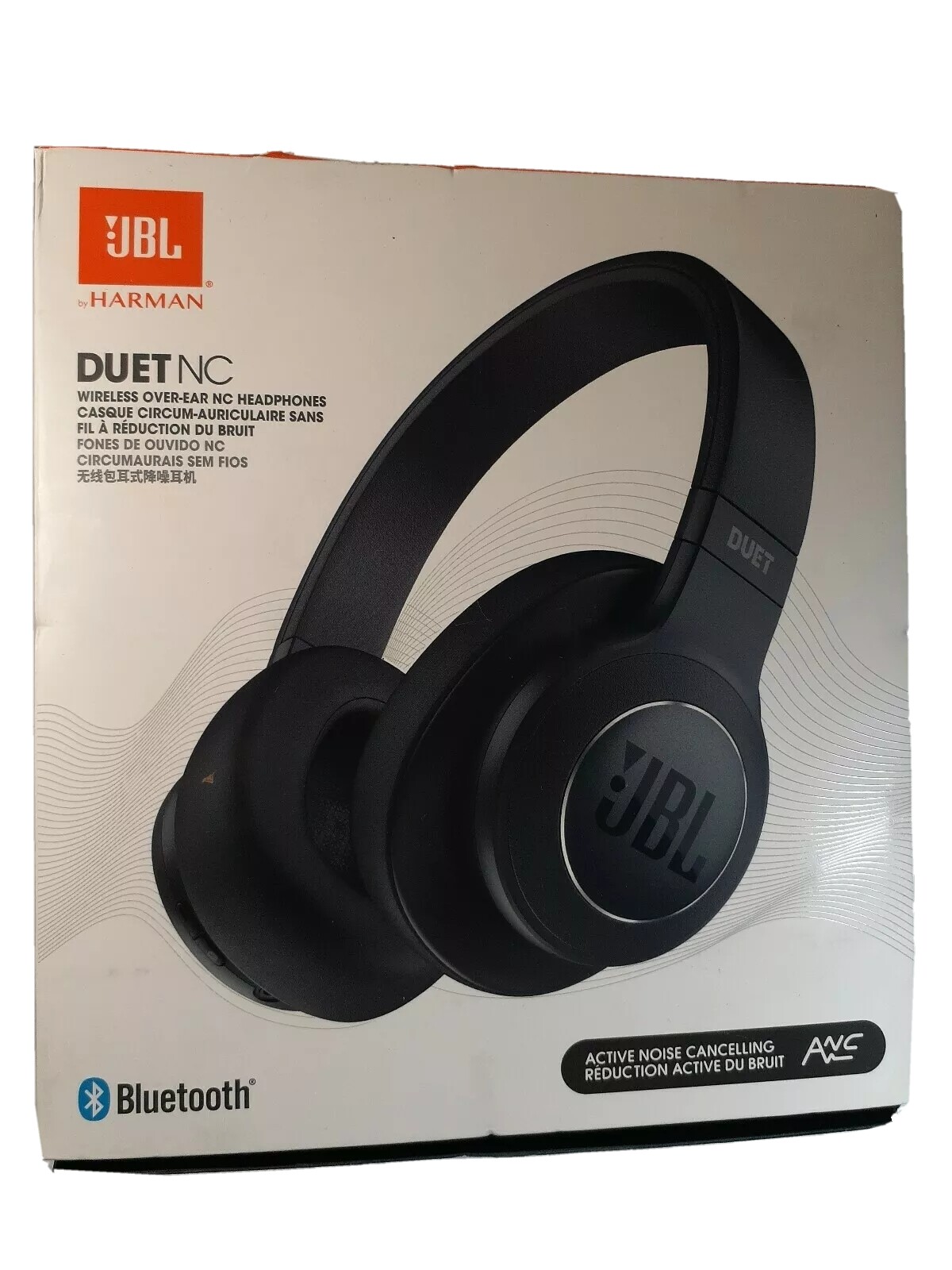 Jbl Nc Duet Store, 59% OFF | www.ingeniovirtual.com