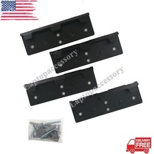 New 4Pcs For Bose 201 and 301 WB-3 Bookshelf ...