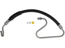 For Plymouth Satellite Power Steering Pressure Line Hose Assembly 96166VTWY