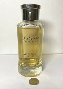 baldessarini hugo boss