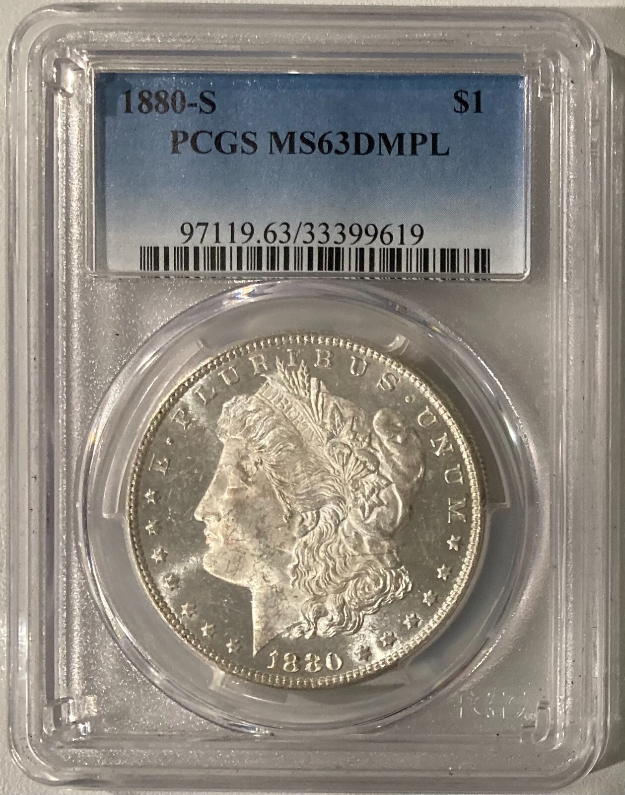 Picture 1 of 10
