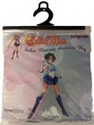 Sailor Curly Hair Wig Costume Wigs & Facial Hair