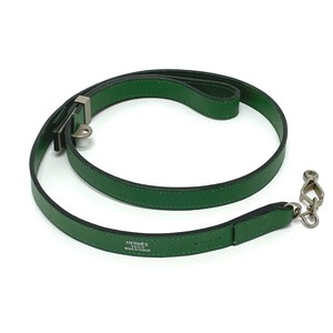 hermes cat collar