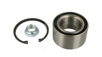 Hart 901 093 Radlagersatz FüR Nissan, Opel, Renault, Renault Trucks