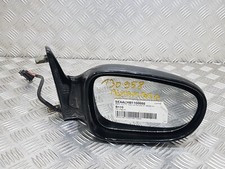 Retroviseur droit (ou coque) Seat ALHAMBRA