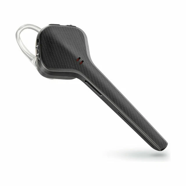 Plantronics Mobile Phone Headsets with Call functions