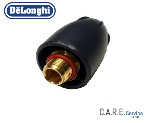 DE'LONGHI SIMAC TAPPO DI SICUREZZA CALDAIA VT138107 - Foto 4