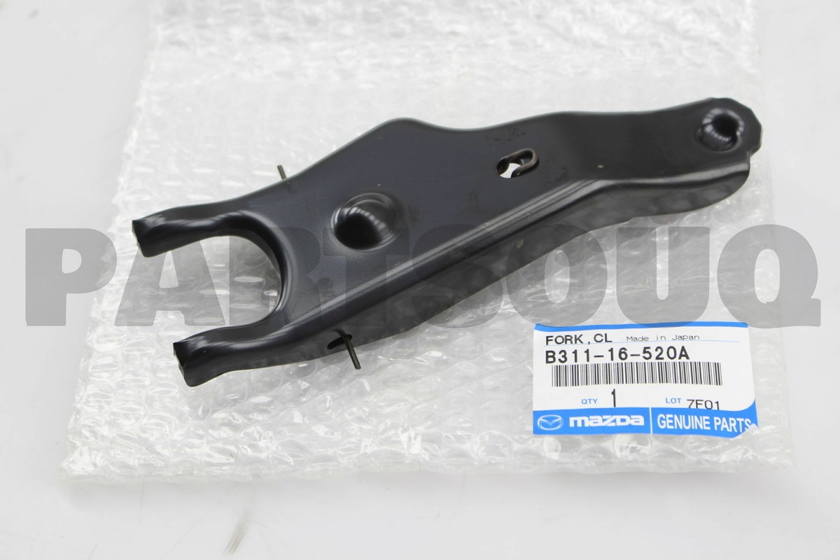 【ひじ】 Zyliss 4X1=1 Hobby Vise Aluminum Bench Vise & Clamp System Swiss