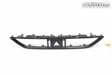 2019-2023 KIA FORTE DASHBOARD CENTER AC AIR VENT PANEL BEZEL COVER TRIM OEM