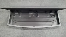 2021+ OEM SUBURBAN TAHOE YUKON ESCALADE TRUNK CARGO FLOOR STORAGE TRAY BOX OEM