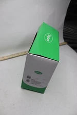 (5000-Pk) Tageasy Fastener Monarch 1" 25HP-TH