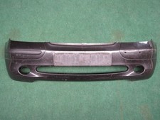 Original Mercedes-Benz W168 A-Klasse Stoßstange vorne A1688850025 7195 bis 2001
