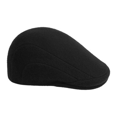 kangol hats london