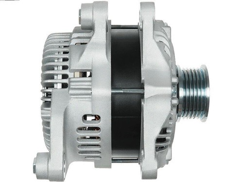 Alternator 12V/150A MAZDA 2 1.5 A2TX9091 - Picture 2 of 6
