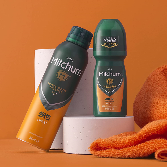 Everbeam H6 Pro LED Head Torch Headlamp Motion Sensor Control 650 Lumen