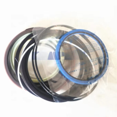 EXCABVATOR SEAL KIT  YA00010735  0.30KG FOR Hitachi  ZX270-3 ZX-270LC-3
