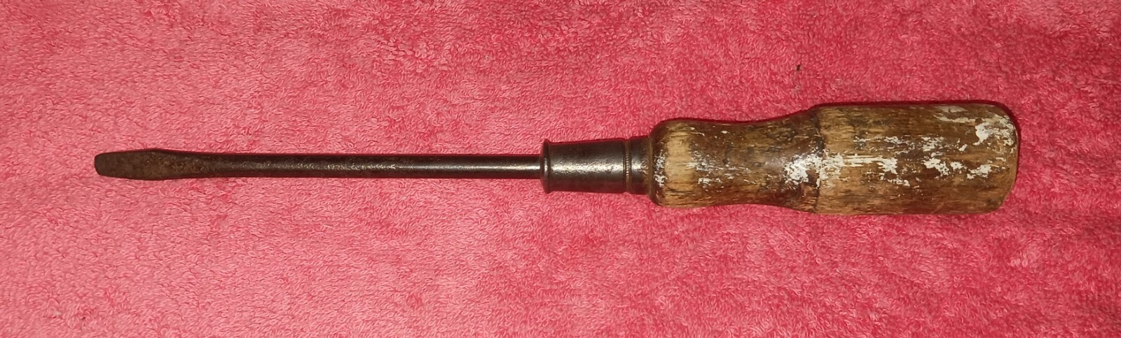Picture 1 of 4
