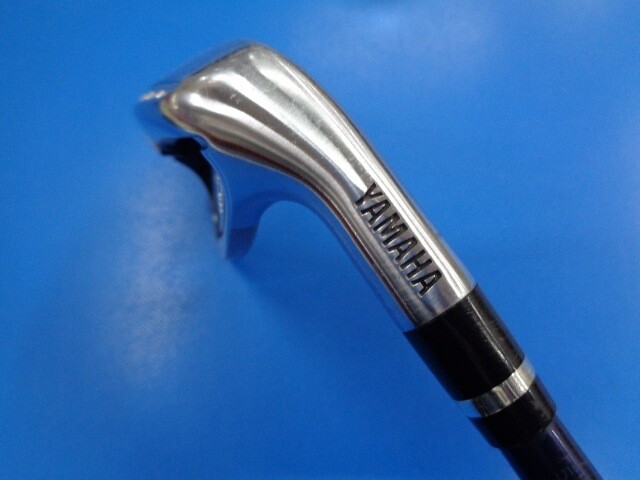 Yamaha Inpres UD+2 2021 AirSpeeder for Yamaha M421i 5 Piece Yamaha Inpres UD+2 2021 AirSpeeder for Yamaha M421i 5 Piece