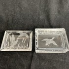 Picture 5 of 8