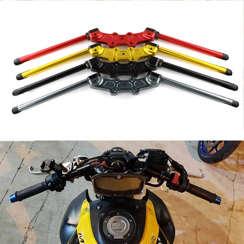 Fit For Ducati Monster 696 796 1100 