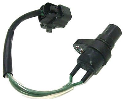 teyon　1104545 teyon 1104545 SCANIA BRAKE SHOE | 1104545 - DFG