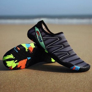 yoga water shoes
