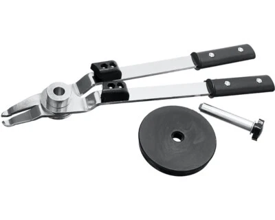 Go Kart Go Kart Senzo 5" Tyre Changing Tongs Tool Karting Racing Karting