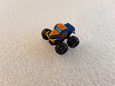 Galoob Micro Machines '41