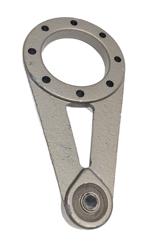 Sew 0644240 LFA4 Torque Arm Reducer Stabilizer - Picture 2 of 2