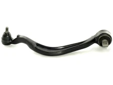 For 1995-1998 Eagle Talon Control Arm and Ball Joint Assembly 65457VBCX