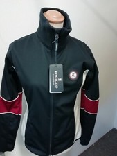 Kingsland Jacke Damen Gr. M marine Softshell 