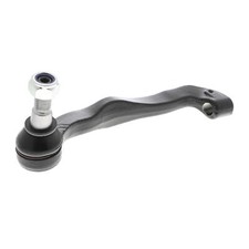 Vaico - V10-0677 - Spurstangenkopf - Passend für Volkswagen 7E0422818