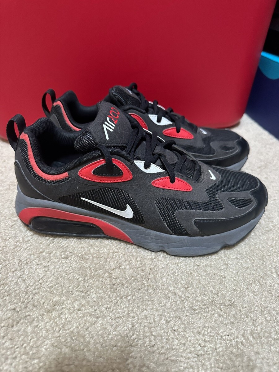 nike air max 200 | eBay nike air max 200 | eBay