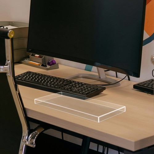 WLAN -Tastaturabdeckung Tastaturschutzabdeckung Laptop -Tastaturschutz - Afbeelding 7 van 12