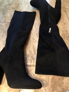 ebay sam edelman boots